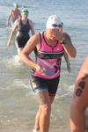 2019-sep-7-tmralabamacoastaltriathlon-2-0740-0750-IMG_3772