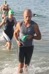 2019-sep-7-tmralabamacoastaltriathlon-2-0740-0750-IMG_3815