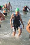 2019-sep-7-tmralabamacoastaltriathlon-2-0740-0750-IMG_3816