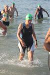 2019-sep-7-tmralabamacoastaltriathlon-2-0740-0750-IMG_3817