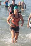 2019-sep-7-tmralabamacoastaltriathlon-2-0740-0750-IMG_3818