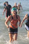 2019-sep-7-tmralabamacoastaltriathlon-2-0740-0750-IMG_3820