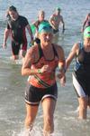 2019-sep-7-tmralabamacoastaltriathlon-2-0740-0750-IMG_3821