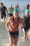 2019-sep-7-tmralabamacoastaltriathlon-2-0740-0750-IMG_3822