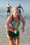 2019-sep-7-tmralabamacoastaltriathlon-2-0740-0750-IMG_3832