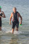 2019-sep-7-tmralabamacoastaltriathlon-2-0740-0750-IMG_3835