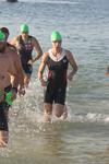 2019-sep-7-tmralabamacoastaltriathlon-2-0740-0750-IMG_3838