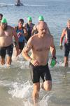 2019-sep-7-tmralabamacoastaltriathlon-2-0740-0750-IMG_3840