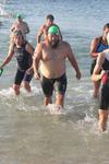2019-sep-7-tmralabamacoastaltriathlon-2-0740-0750-IMG_3844