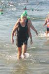 2019-sep-7-tmralabamacoastaltriathlon-2-0740-0750-IMG_3866