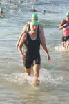 2019-sep-7-tmralabamacoastaltriathlon-2-0740-0750-IMG_3867