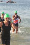 2019-sep-7-tmralabamacoastaltriathlon-2-0740-0750-IMG_3869
