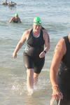 2019-sep-7-tmralabamacoastaltriathlon-2-0740-0750-IMG_3870