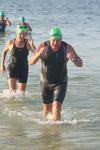2019-sep-7-tmralabamacoastaltriathlon-2-0740-0750-IMG_3879