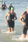 2019-sep-7-tmralabamacoastaltriathlon-2-0740-0750-IMG_3880