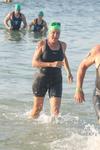 2019-sep-7-tmralabamacoastaltriathlon-2-0740-0750-IMG_3881