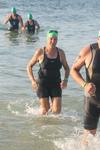 2019-sep-7-tmralabamacoastaltriathlon-2-0740-0750-IMG_3882