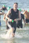 2019-sep-7-tmralabamacoastaltriathlon-2-0740-0750-IMG_3884