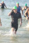 2019-sep-7-tmralabamacoastaltriathlon-2-0740-0750-IMG_3886