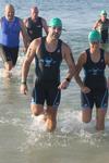 2019-sep-7-tmralabamacoastaltriathlon-2-0740-0750-IMG_3909