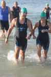 2019-sep-7-tmralabamacoastaltriathlon-2-0740-0750-IMG_3910