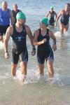 2019-sep-7-tmralabamacoastaltriathlon-2-0740-0750-IMG_3912
