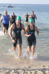 2019-sep-7-tmralabamacoastaltriathlon-2-0740-0750-IMG_3916