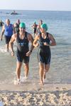 2019-sep-7-tmralabamacoastaltriathlon-2-0740-0750-IMG_3918