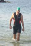 2019-sep-7-tmralabamacoastaltriathlon-2-0740-0750-IMG_4015
