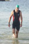 2019-sep-7-tmralabamacoastaltriathlon-2-0740-0750-IMG_4016