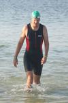 2019-sep-7-tmralabamacoastaltriathlon-2-0740-0750-IMG_4017