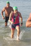 2019-sep-7-tmralabamacoastaltriathlon-2-0740-0750-IMG_4024