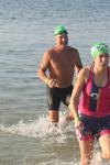2019-sep-7-tmralabamacoastaltriathlon-2-0740-0750-IMG_4027