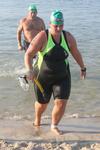 2019-sep-7-tmralabamacoastaltriathlon-2-0740-0750-IMG_4069