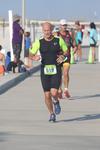 2019-sep-7-tmralabamacoastaltriathlon-2-0800-0810-IMG_4173