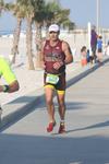 2019-sep-7-tmralabamacoastaltriathlon-2-0800-0810-IMG_4180