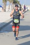 2019-sep-7-tmralabamacoastaltriathlon-2-0800-0810-IMG_4181