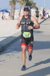2019-sep-7-tmralabamacoastaltriathlon-2-0800-0810-IMG_4182