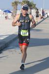 2019-sep-7-tmralabamacoastaltriathlon-2-0800-0810-IMG_4183