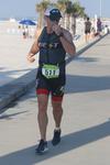 2019-sep-7-tmralabamacoastaltriathlon-2-0800-0810-IMG_4184