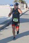 2019-sep-7-tmralabamacoastaltriathlon-2-0800-0810-IMG_4185