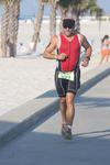 2019-sep-7-tmralabamacoastaltriathlon-2-0800-0810-IMG_4191