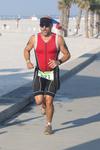 2019-sep-7-tmralabamacoastaltriathlon-2-0800-0810-IMG_4195