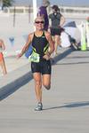 2019-sep-7-tmralabamacoastaltriathlon-2-0800-0810-IMG_4197