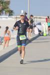 2019-sep-7-tmralabamacoastaltriathlon-2-0800-0810-IMG_4203