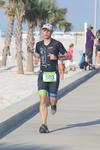 2019-sep-7-tmralabamacoastaltriathlon-2-0800-0810-IMG_4205