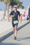 2019-sep-7-tmralabamacoastaltriathlon-2-0800-0810-IMG_4206