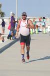 2019-sep-7-tmralabamacoastaltriathlon-2-0800-0810-IMG_4220