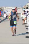 2019-sep-7-tmralabamacoastaltriathlon-2-0810-0820-IMG_4237