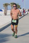 2019-sep-7-tmralabamacoastaltriathlon-2-0810-0820-IMG_4245
